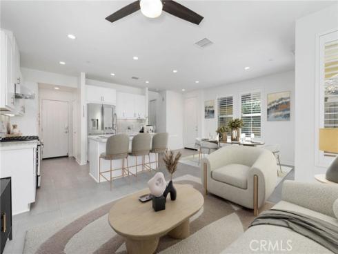 26  Prominence  , Lake Forest, CA