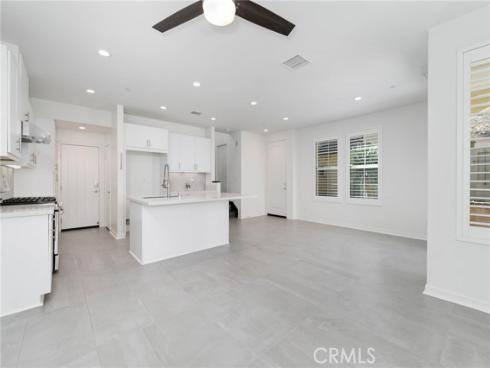 26  Prominence  , Lake Forest, CA