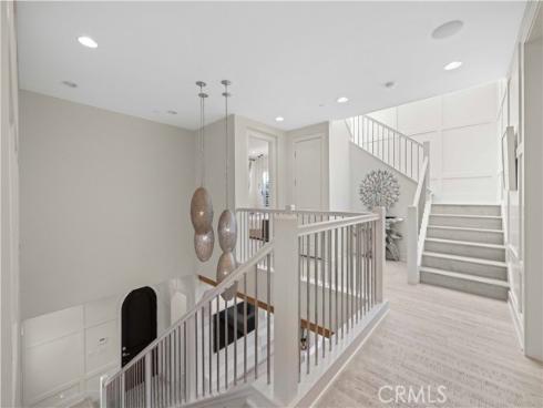 158  Pinnacle   Drive, Lake Forest, CA