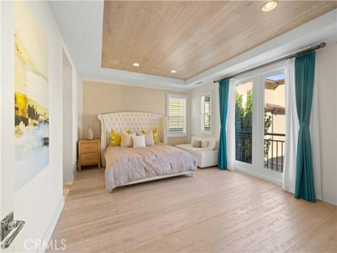 158  Pinnacle   Drive, Lake Forest, CA