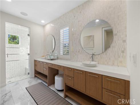 158  Pinnacle   Drive, Lake Forest, CA