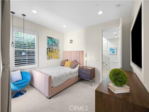 158  Pinnacle   Drive, Lake Forest, CA