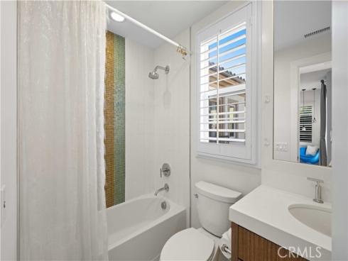 158  Pinnacle   Drive, Lake Forest, CA