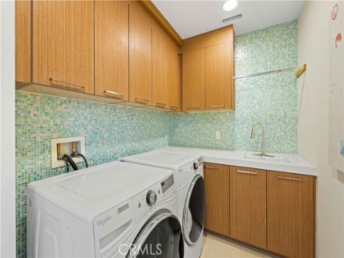 158  Pinnacle   Drive, Lake Forest, CA