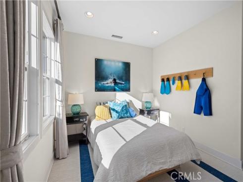 158  Pinnacle   Drive, Lake Forest, CA