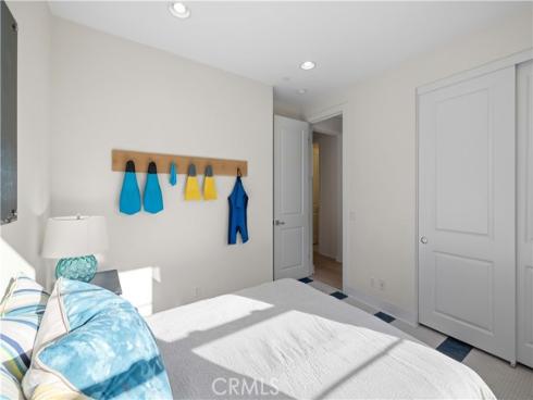 158  Pinnacle   Drive, Lake Forest, CA