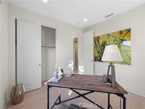 158  Pinnacle   Drive, Lake Forest, CA