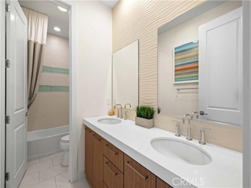 158  Pinnacle   Drive, Lake Forest, CA