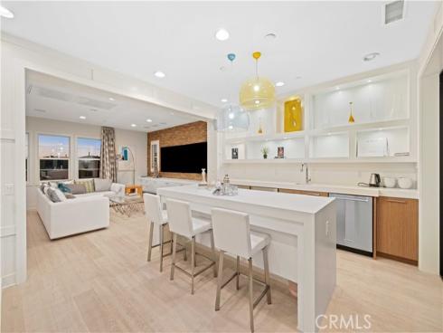 158  Pinnacle   Drive, Lake Forest, CA