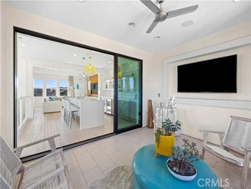 158  Pinnacle   Drive, Lake Forest, CA