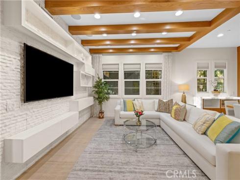 158  Pinnacle   Drive, Lake Forest, CA