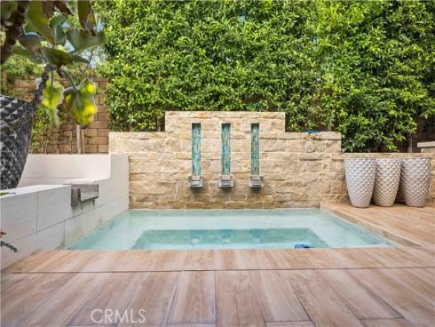 158  Pinnacle   Drive, Lake Forest, CA