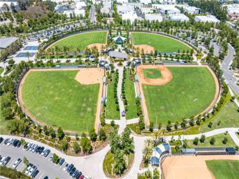 158  Pinnacle   Drive, Lake Forest, CA