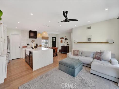 24221  Ankerton  , Lake Forest, CA