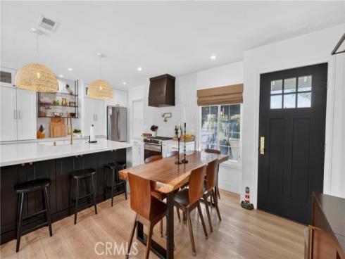 24221  Ankerton  , Lake Forest, CA