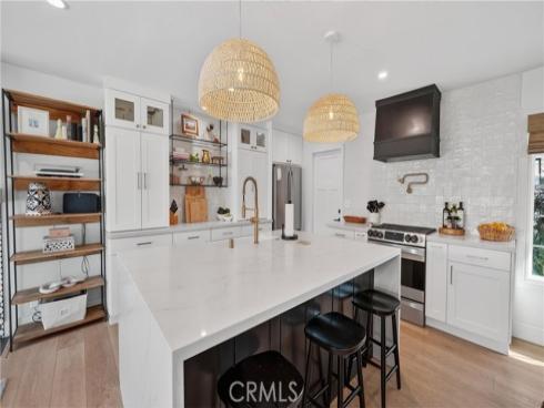 24221  Ankerton  , Lake Forest, CA