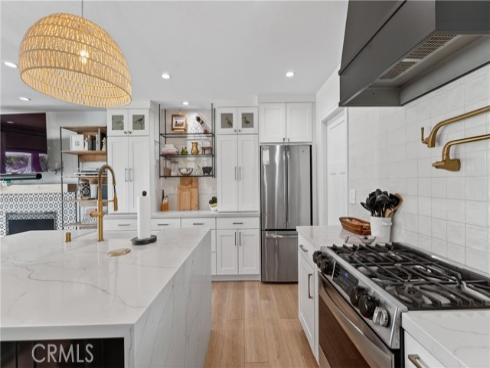 24221  Ankerton  , Lake Forest, CA