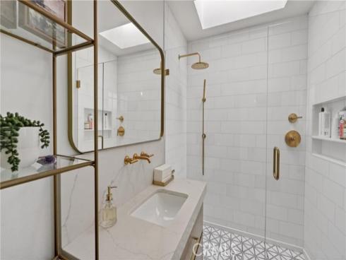 24221  Ankerton  , Lake Forest, CA