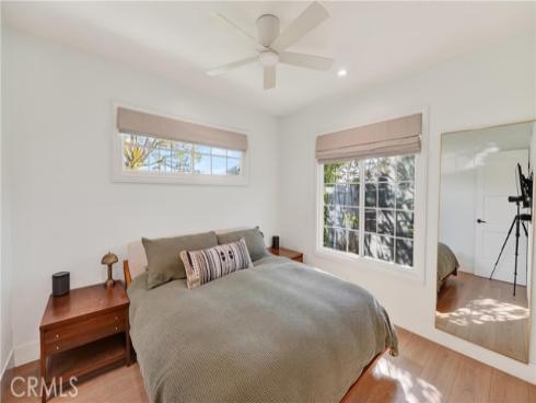 24221  Ankerton  , Lake Forest, CA