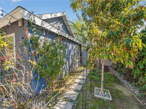 24221  Ankerton  , Lake Forest, CA