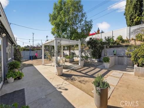 24221  Ankerton  , Lake Forest, CA