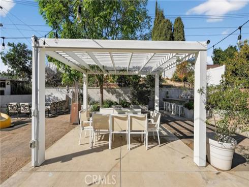 24221  Ankerton  , Lake Forest, CA