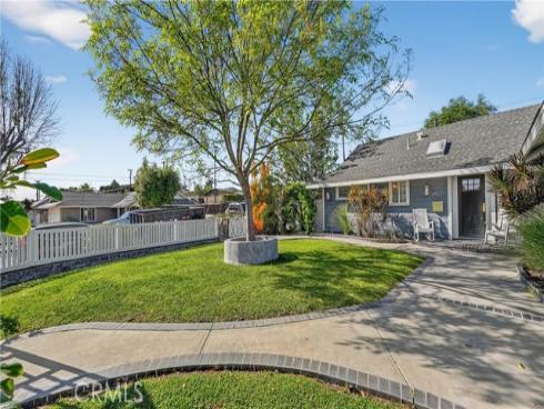 24221  Ankerton  , Lake Forest, CA