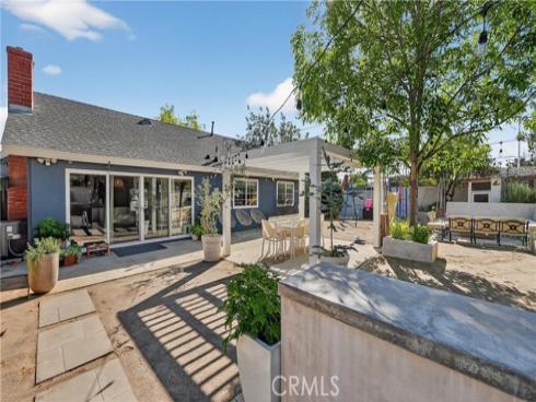 24221  Ankerton  , Lake Forest, CA