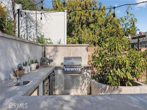 24221  Ankerton  , Lake Forest, CA