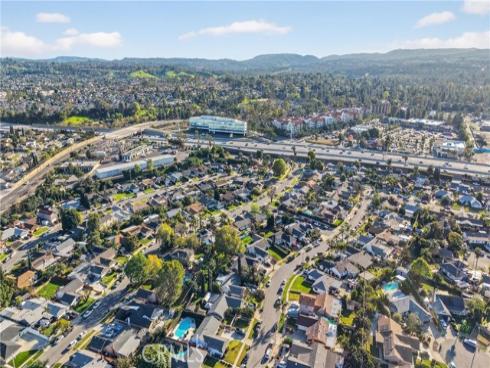 24221  Ankerton  , Lake Forest, CA