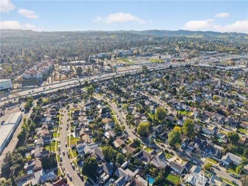 24221  Ankerton  , Lake Forest, CA