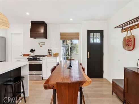 24221  Ankerton  , Lake Forest, CA