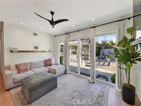 24221  Ankerton  , Lake Forest, CA