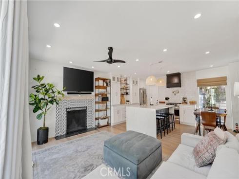 24221  Ankerton  , Lake Forest, CA