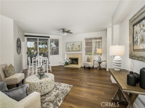 22832  Sailwind Way  , Lake Forest, CA