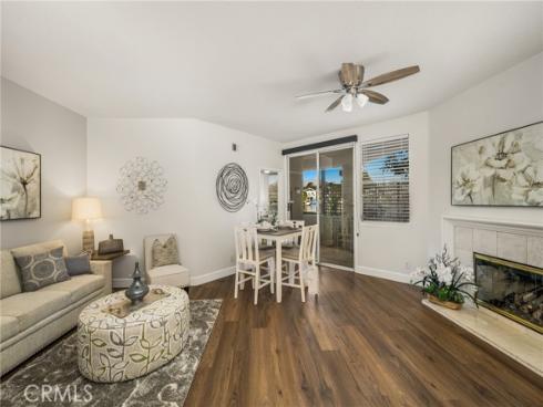 22832  Sailwind Way  , Lake Forest, CA