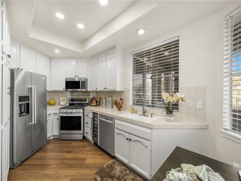 22832  Sailwind Way  , Lake Forest, CA