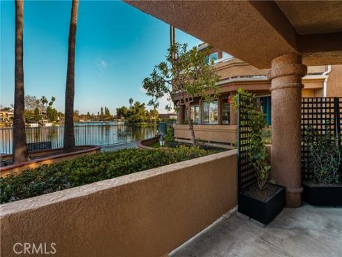 22832  Sailwind Way  , Lake Forest, CA