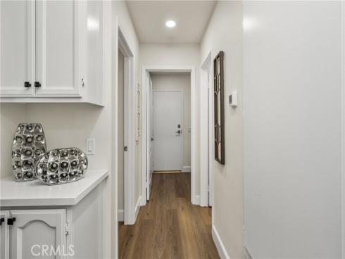 22832  Sailwind Way  , Lake Forest, CA