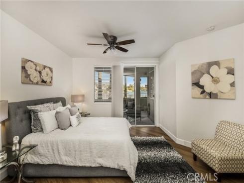 22832  Sailwind Way  , Lake Forest, CA