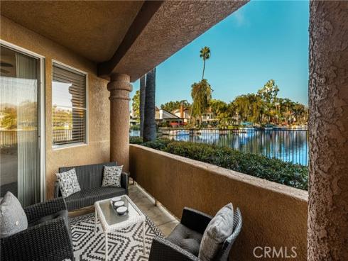 22832  Sailwind Way  , Lake Forest, CA