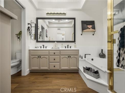 22832  Sailwind Way  , Lake Forest, CA