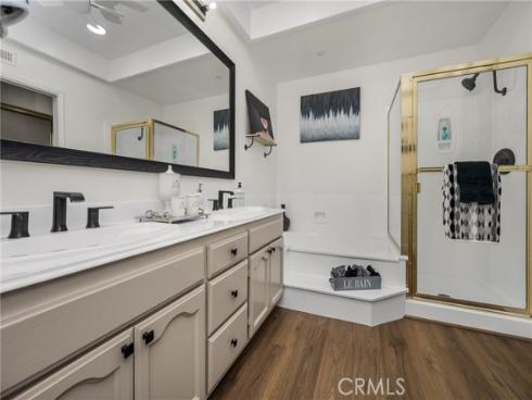 22832  Sailwind Way  , Lake Forest, CA