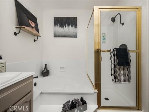 22832  Sailwind Way  , Lake Forest, CA