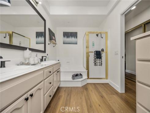 22832  Sailwind Way  , Lake Forest, CA