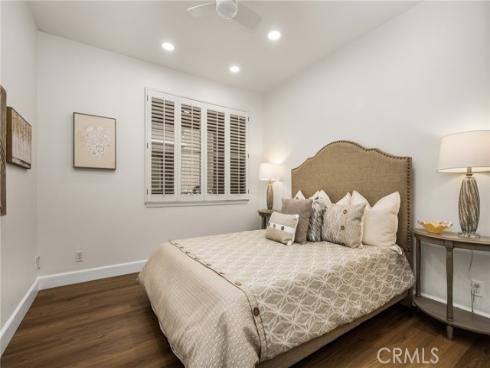 22832  Sailwind Way  , Lake Forest, CA