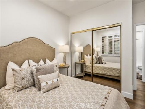 22832  Sailwind Way  , Lake Forest, CA