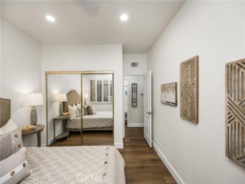 22832  Sailwind Way  , Lake Forest, CA