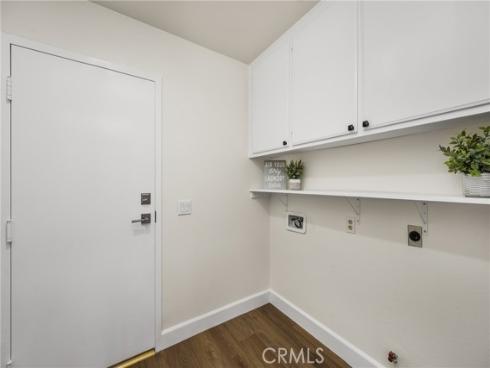 22832  Sailwind Way  , Lake Forest, CA