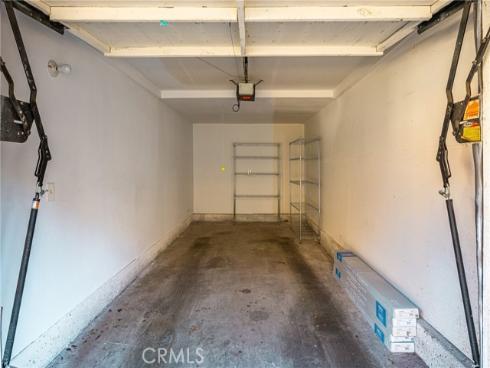 22832  Sailwind Way  , Lake Forest, CA